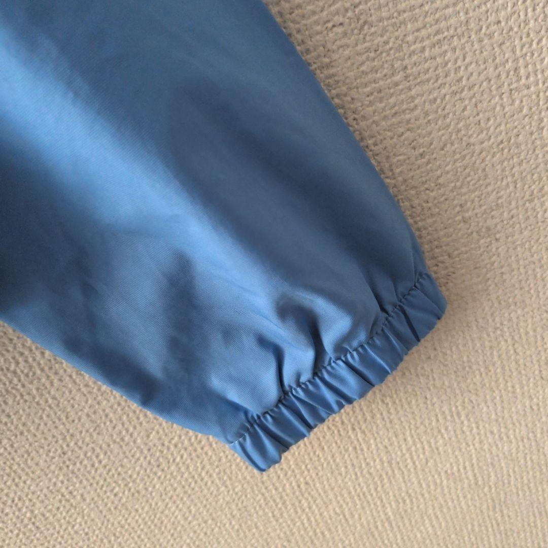 人気カラー☆アンブロ イングランド代表 刺繍 ジャージ セットアップ M