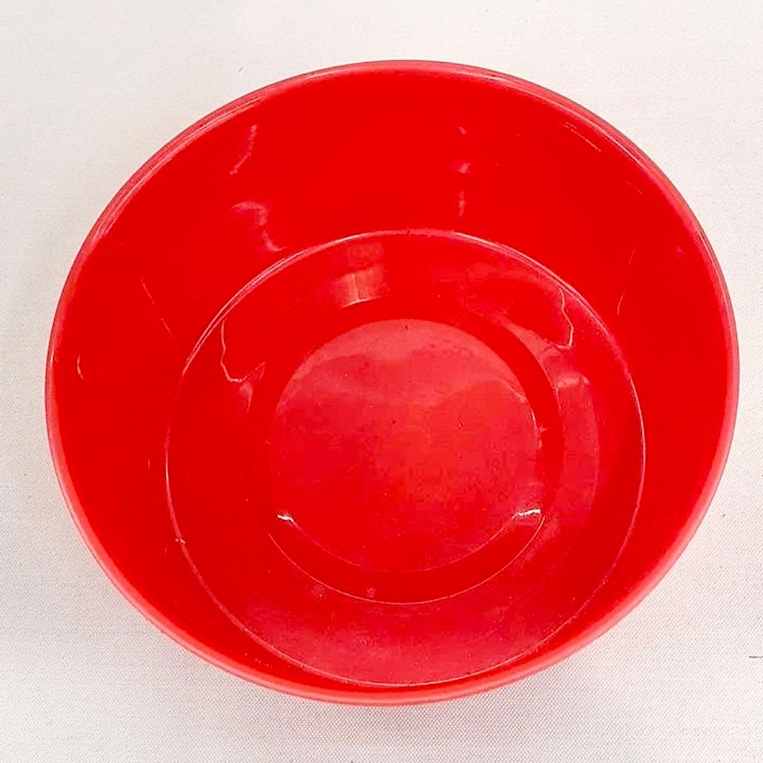 PRIMUS プリムス ETAクッカー 1.0L ソロキャンプ用 クッカーセット