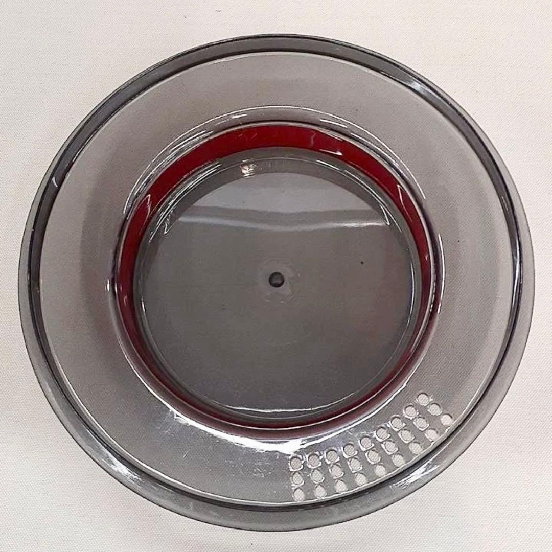 PRIMUS プリムス ETAクッカー 1.0L ソロキャンプ用 クッカーセット