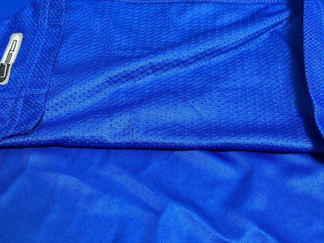 イタリア代表 PUMA 半袖 XL(US)