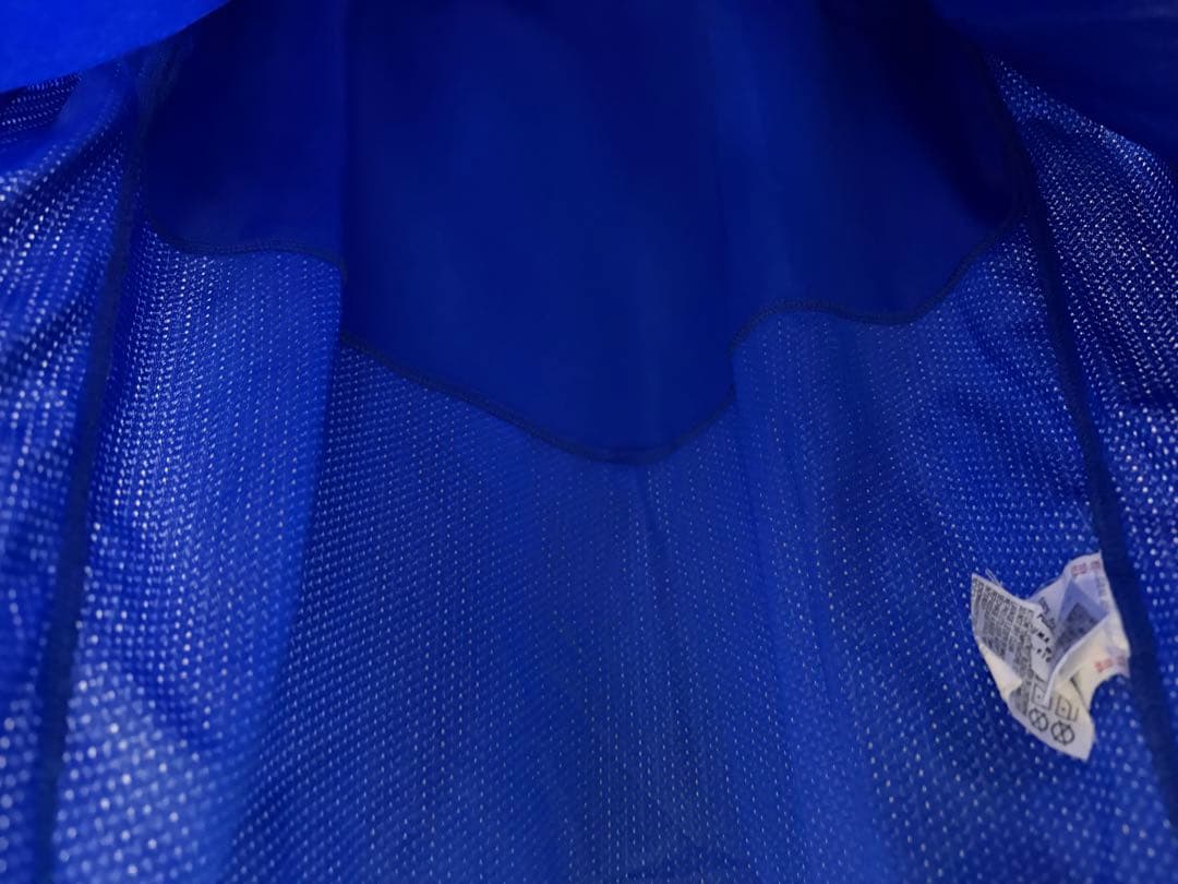 イタリア代表 PUMA 半袖 XL(US)