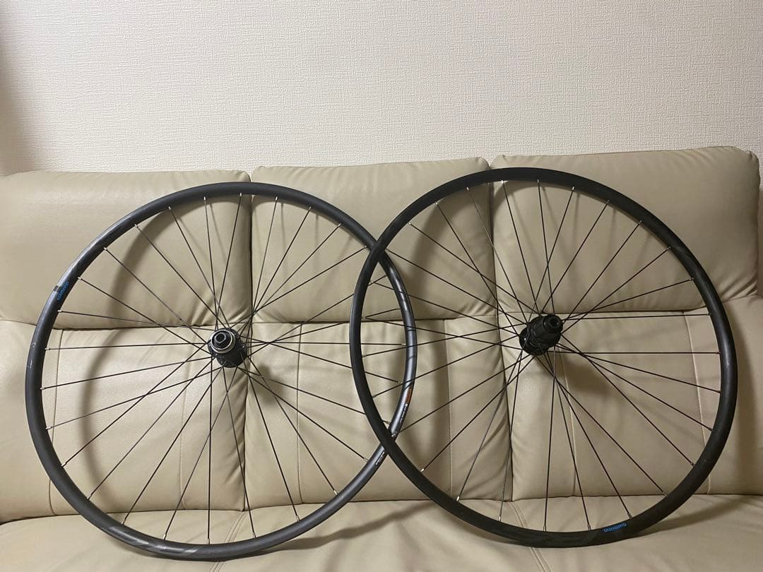 パーツ WH-RS171
