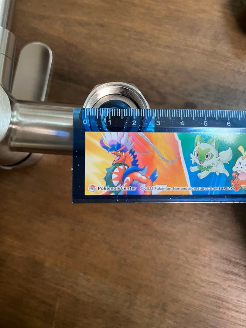 ⭐️360度回転可キッチンシンク ミキサー水栓 蛇口シャワー 壁掛キッチンタップ
