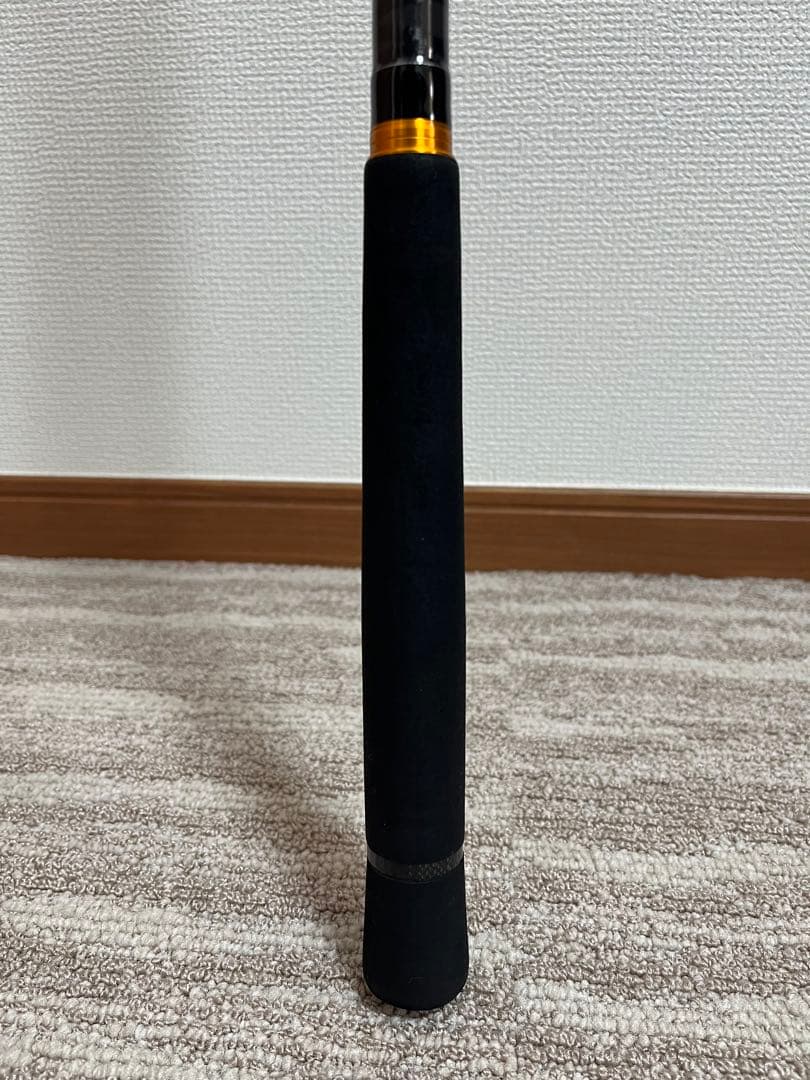 メジャークラフト トリプルクロス SURF 1062 TCX-1062SURF