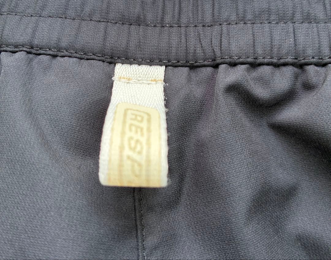 90s old adidas (2001年〜2002 )y2k