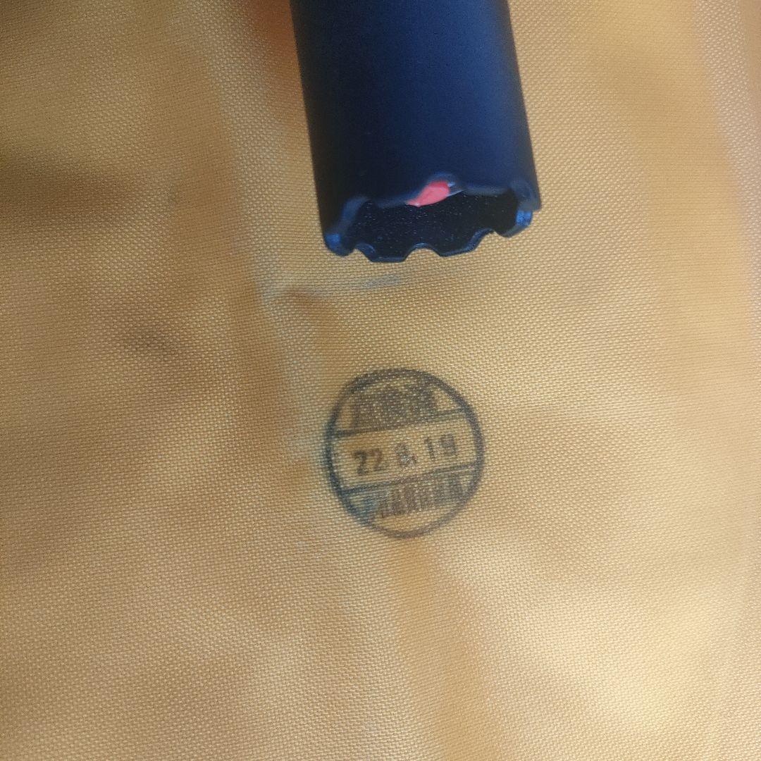 【 中古 】ダイワ　コンパクトライフジャケット　DF-2200