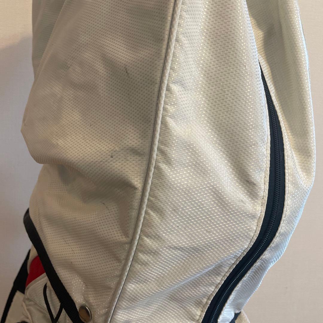 Titleist キャディバッグ