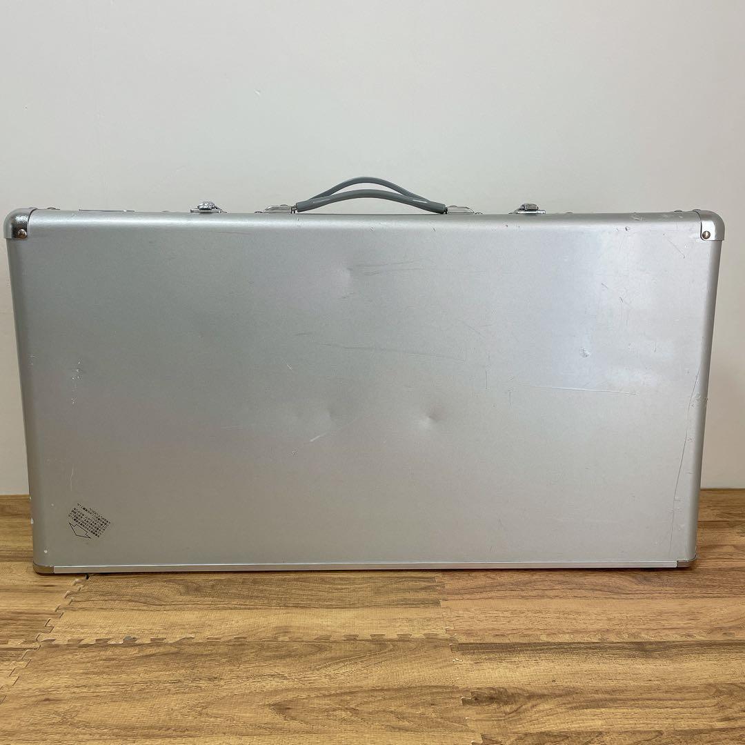廃盤品　Coleman(コールマン) ファミリーベンチセット 170-5783