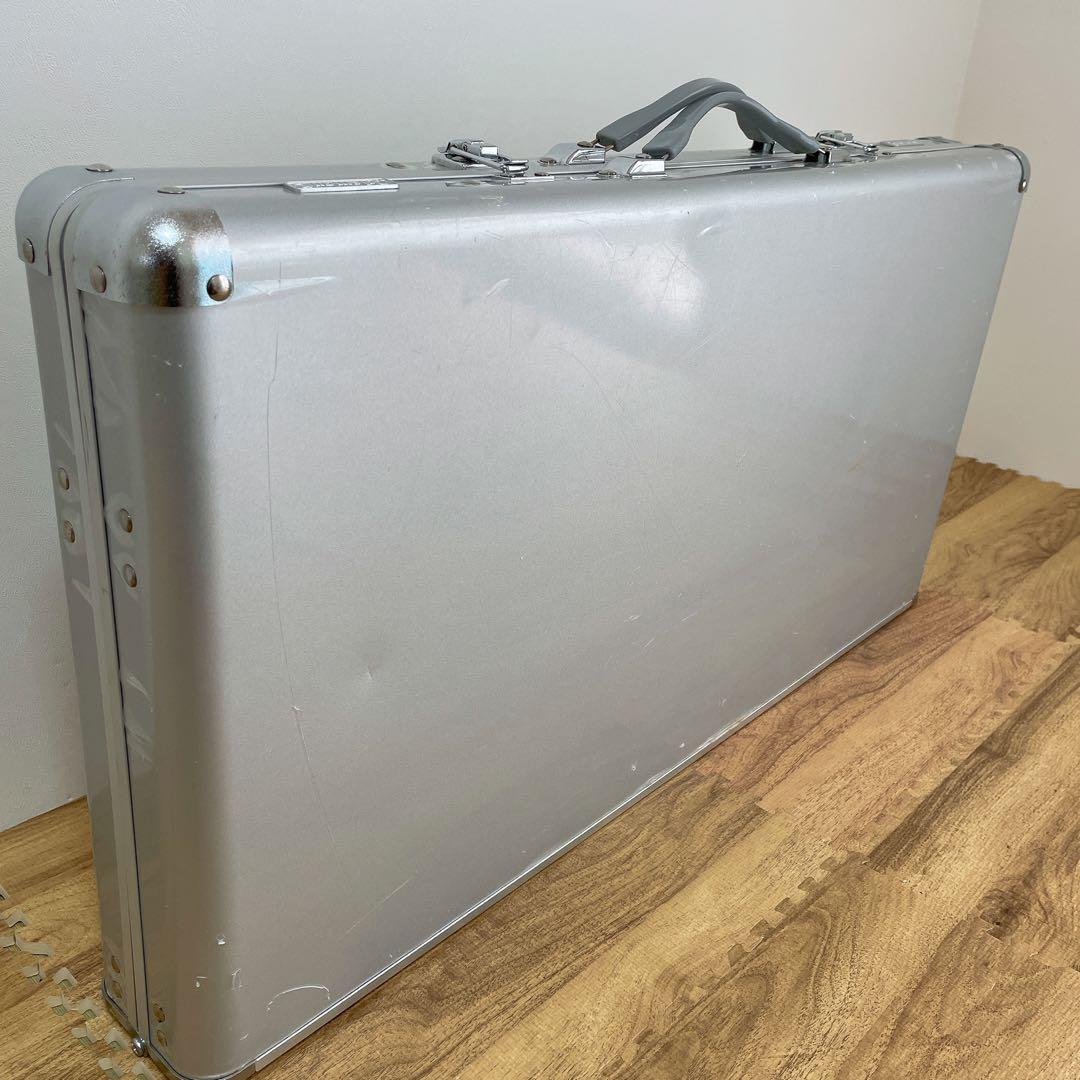 廃盤品　Coleman(コールマン) ファミリーベンチセット 170-5783