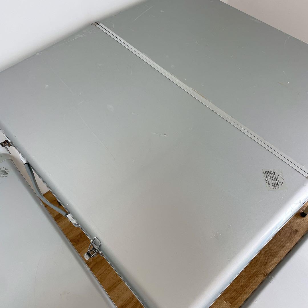廃盤品　Coleman(コールマン) ファミリーベンチセット 170-5783
