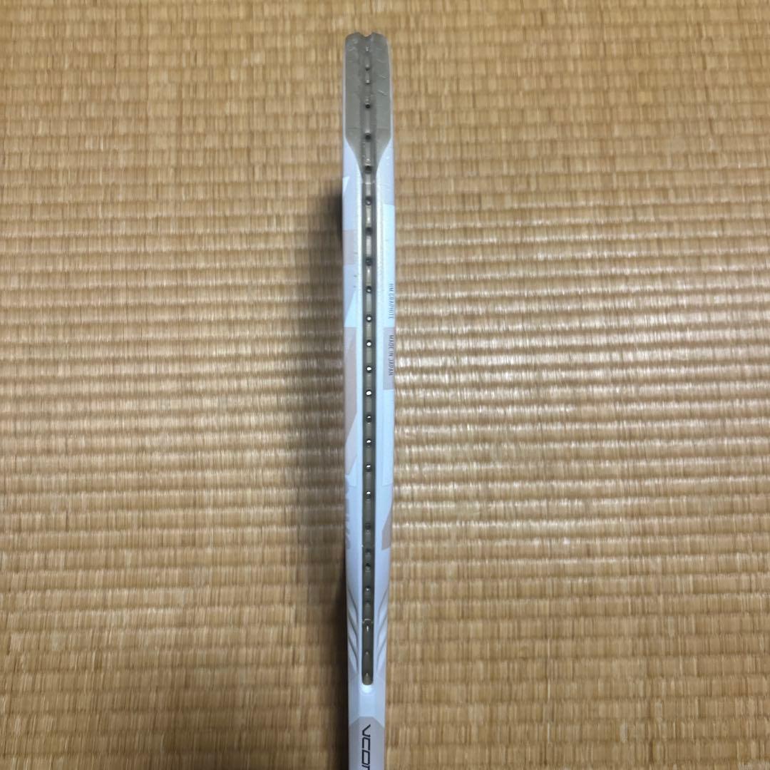 Yonex vcore98 2023③④グロス仕様　g3 2本セット