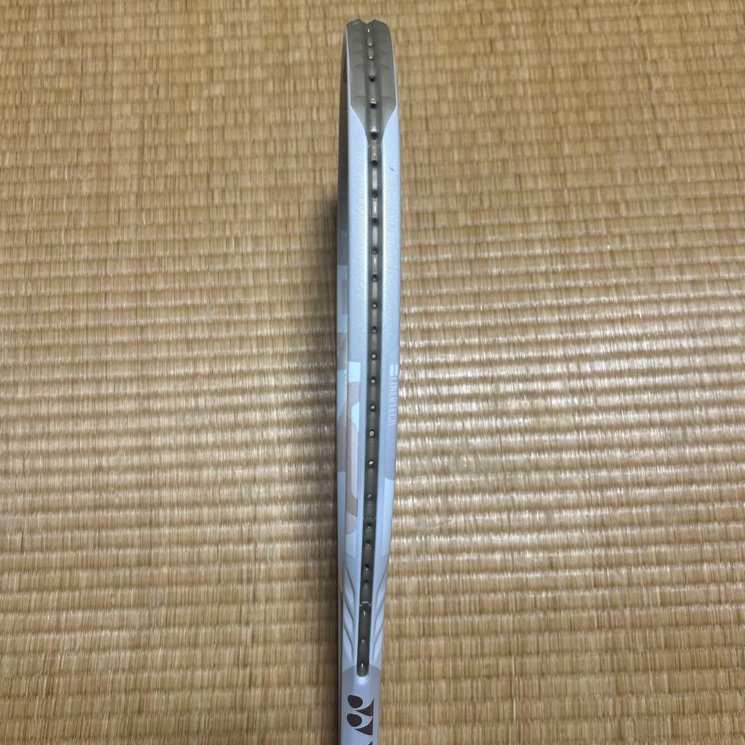 Yonex vcore98 2023③④グロス仕様　g3 2本セット