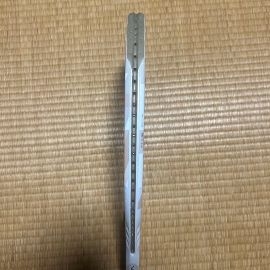 Yonex vcore98 2023③④グロス仕様　g3 2本セット