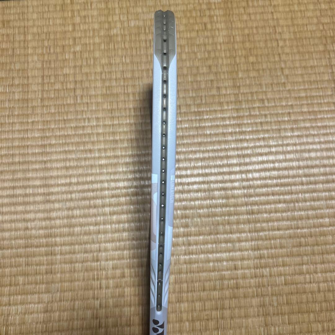 Yonex vcore98 2023③④グロス仕様　g3 2本セット