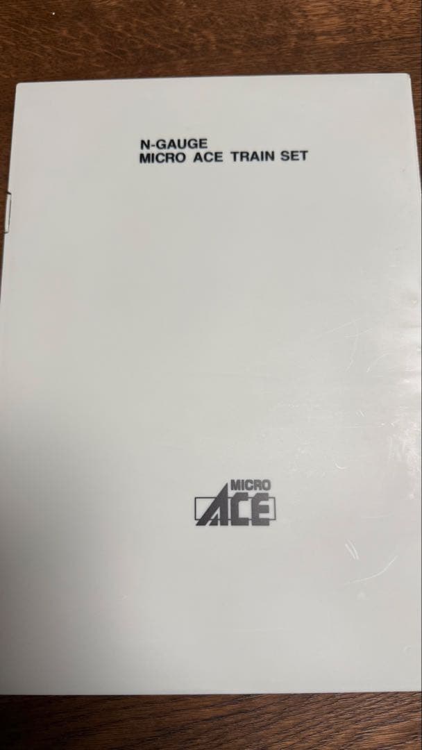Nゲージ micro ace A-0862 721系100番台