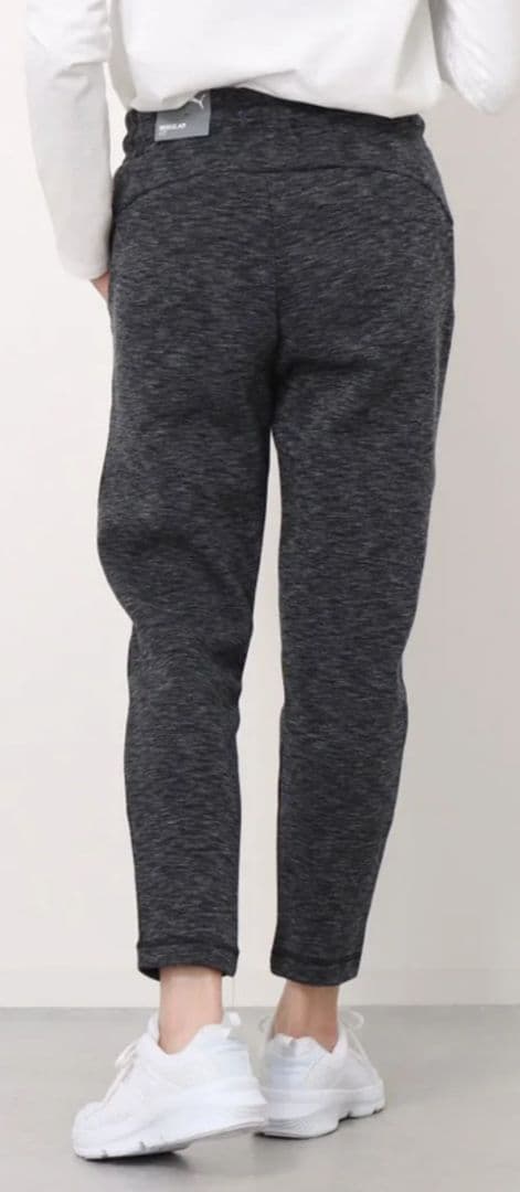 yume【PUMA】上下セット レディース Lサイズ