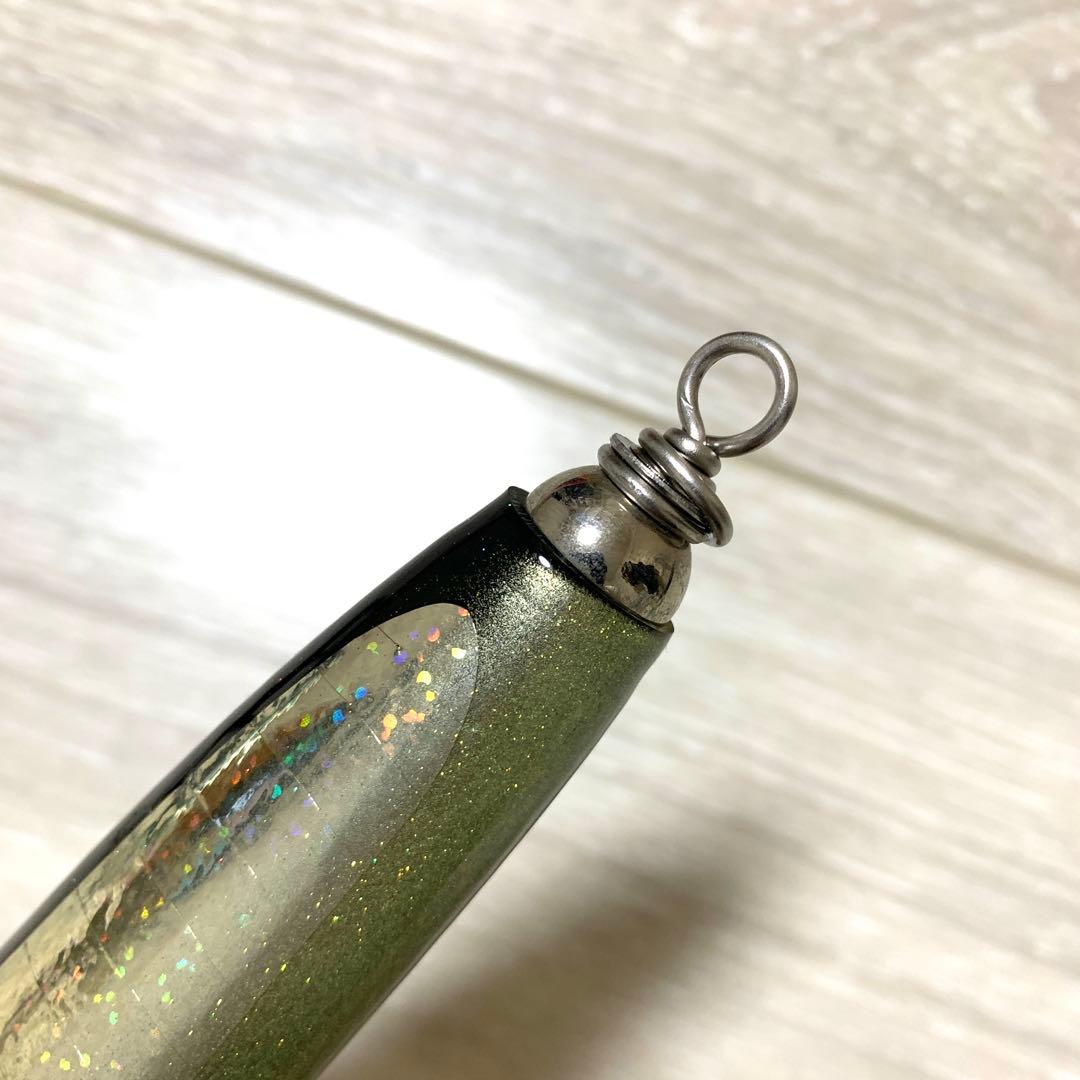 カーペンター BC-γ 75-190