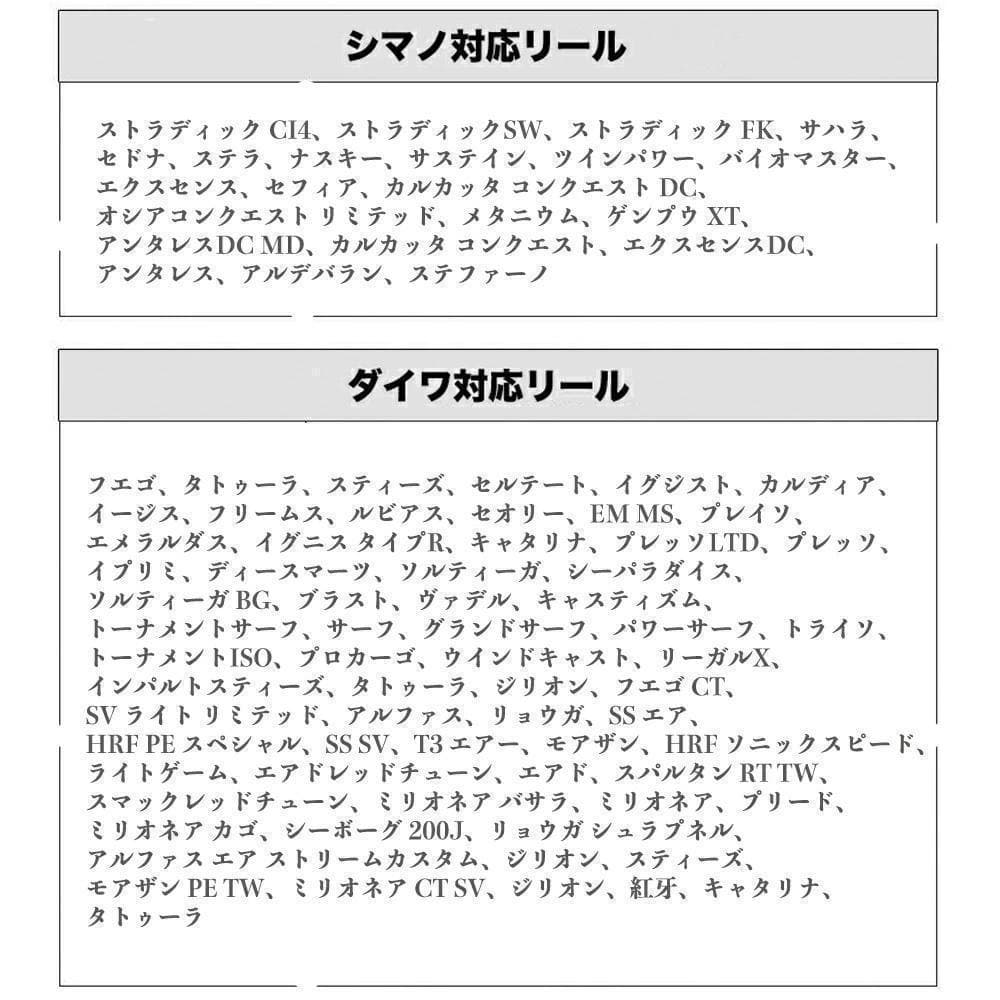 YU345 A 金色 シマノ ダイワ適用 釣りリール ハンドル ノブ 檀木 手作