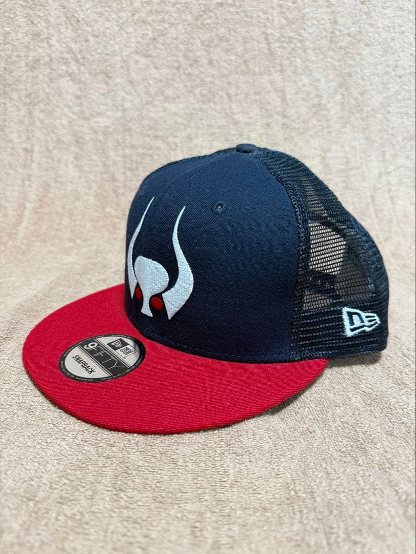 59FIFTY 大阪近鉄バファローズ