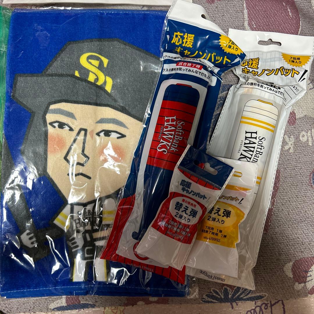 8点セット  Mサイズ