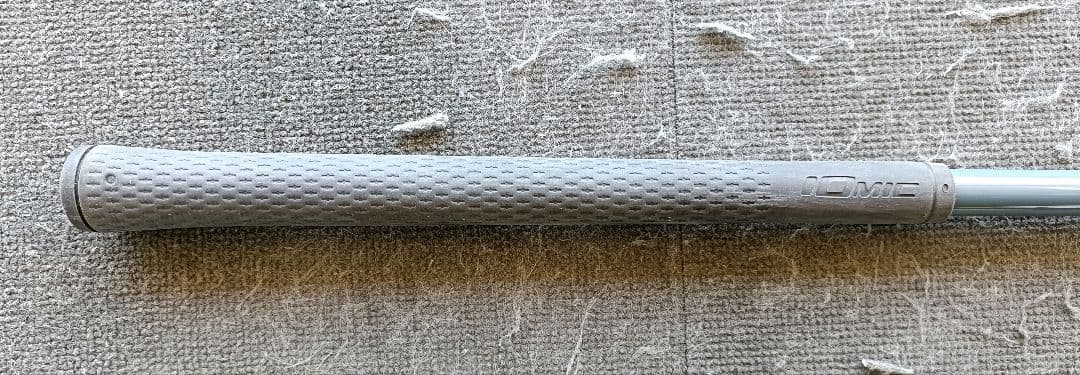 フジクラ スピーダーNX HL45 PING純正 7W用