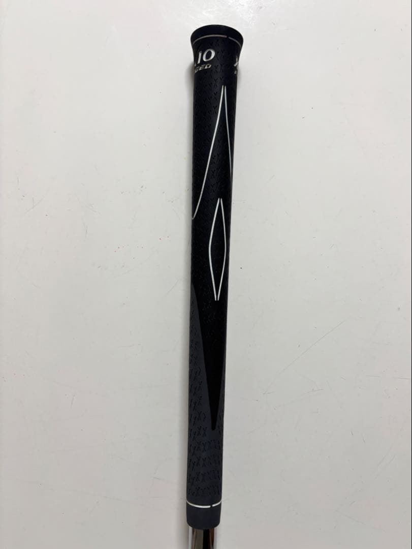 XXIO ゼクシオ FORGDE N.S.PRO 950GH Sシャフト 7番