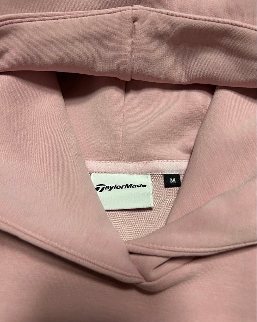 ＊美品＊TaylorMade フーディ＆スカートセット