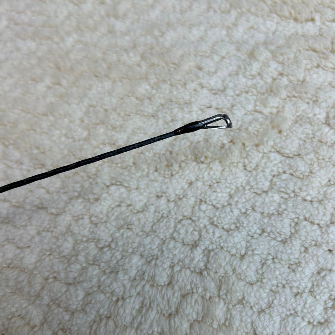 18セフィアBB　86M　18セフィアBB　C3000SHG　ロッド＆リール