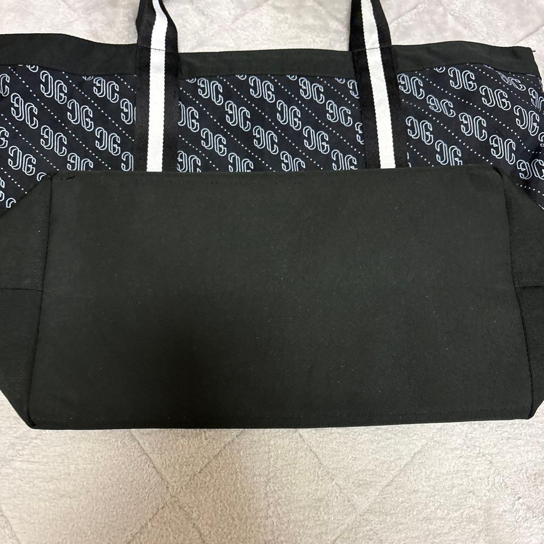 キャロウェイバッグ　美品　　2点セット