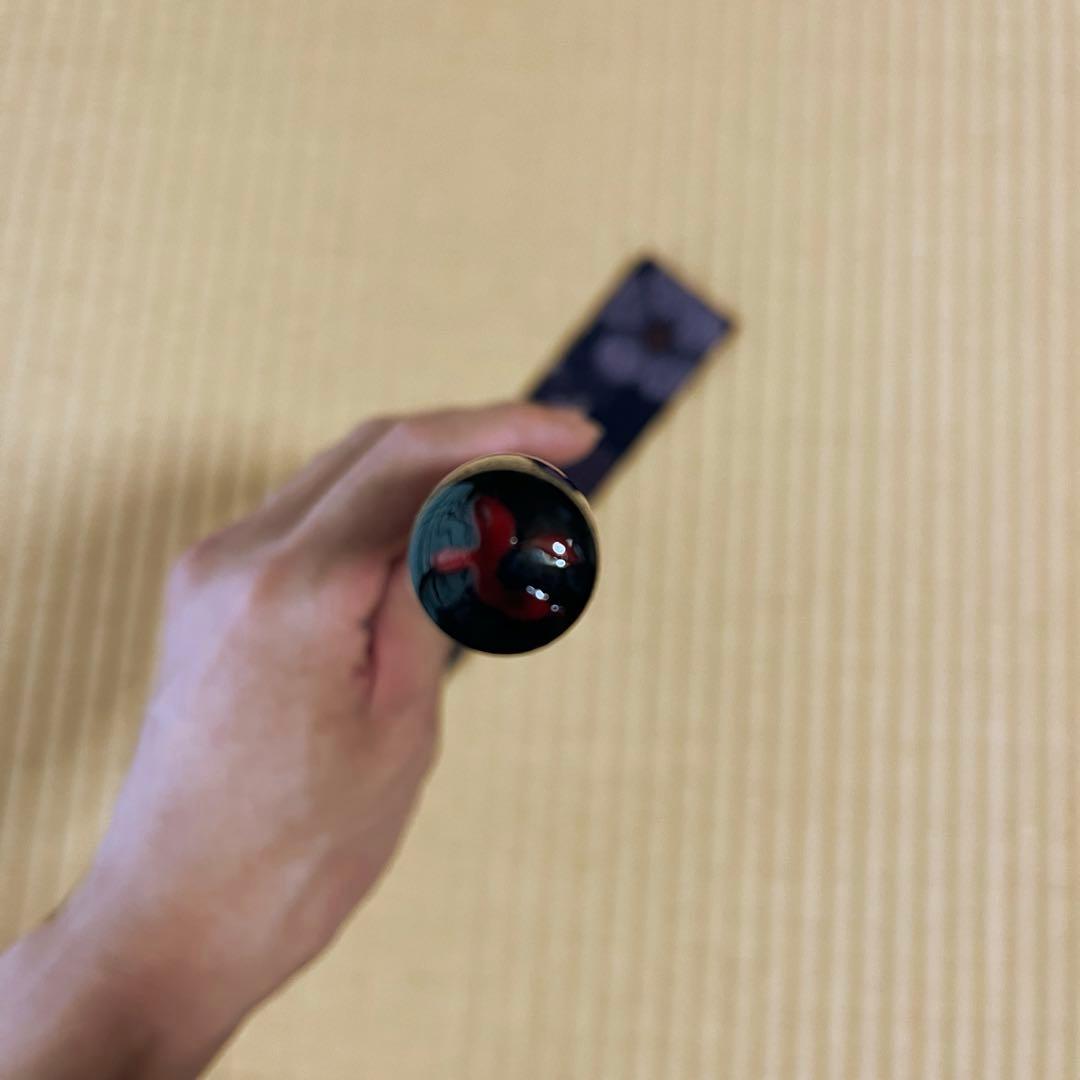 篠笛　七本調子ドレミ調※専用商品※