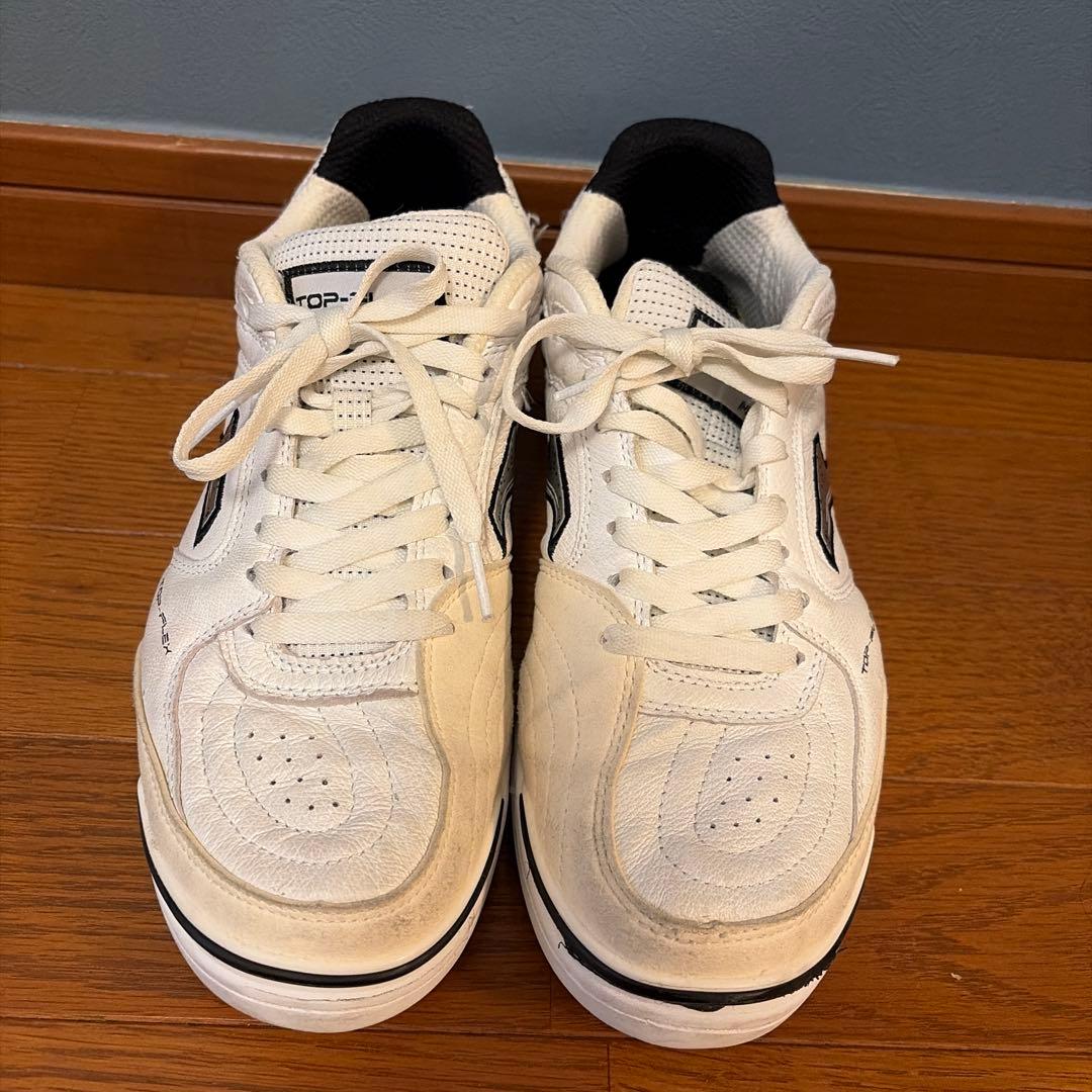 JOMA トップフレックス 26.5cm