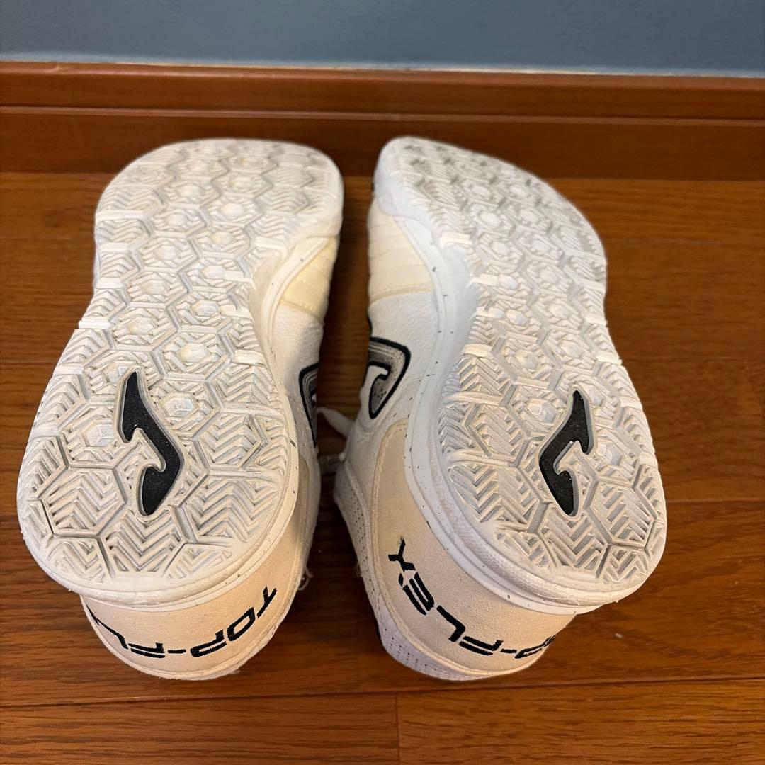 JOMA トップフレックス 26.5cm