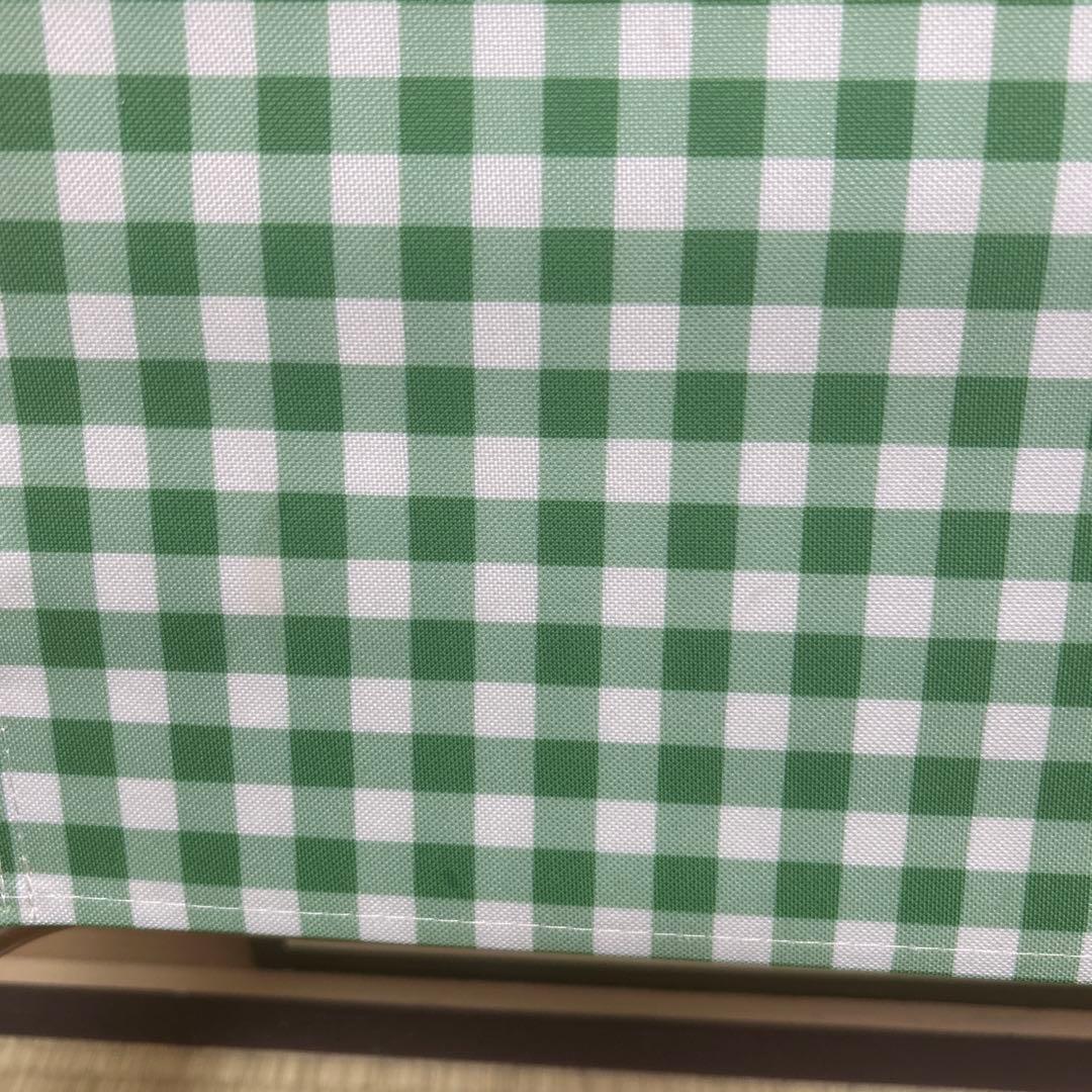 キャンプ チェア 椅子 折りたたみ　かわいい 芸能人愛用