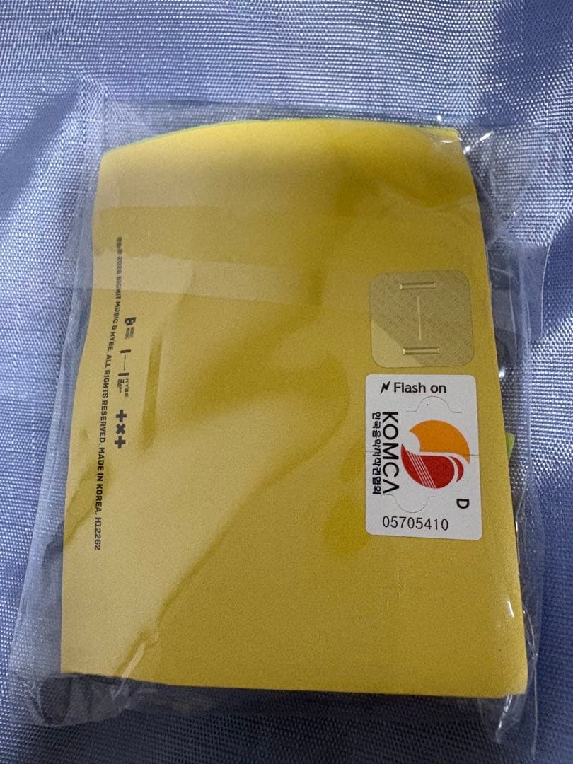 ヨンジュン