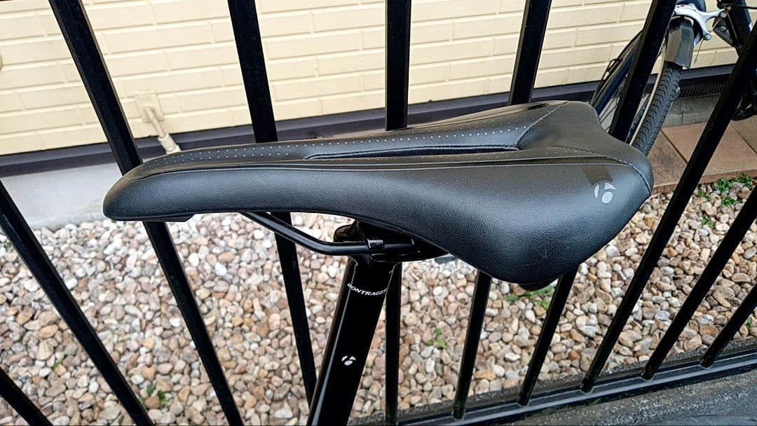 t r m さん専用　　　　TREK　Emonda　s5　エモンダ　　ペダル無し