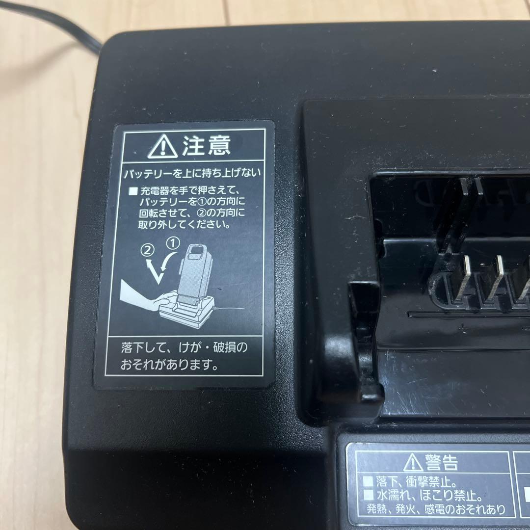 アクセサリー Panasonic NKJ069Z