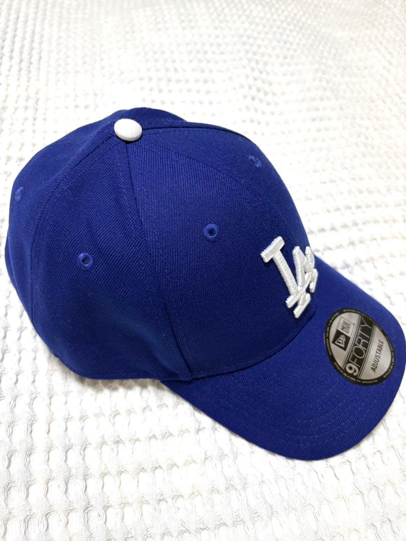 OHTANI 17 Dodgers ユニフォームセット　メンズMサイズ