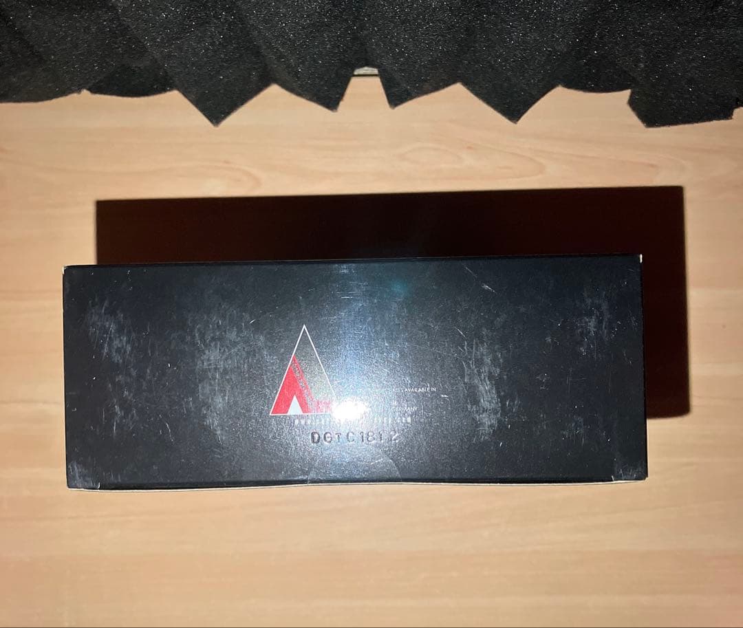希少　キングダムハーツ BRING ARTS ブリングアーツ ソラ フィギュア