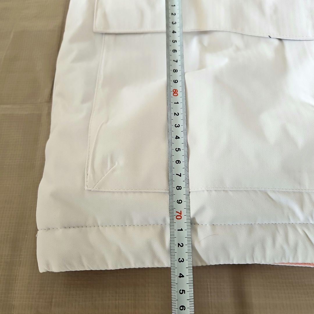 ARCTIC QUEEN 　スキー　スノーボード　ウェア　XL 　男女兼用