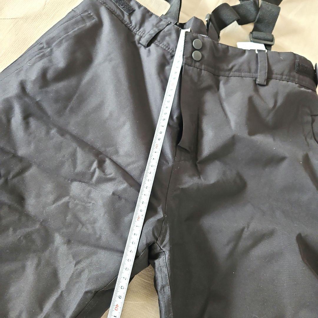 ARCTIC QUEEN 　スキー　スノーボード　ウェア　XL 　男女兼用