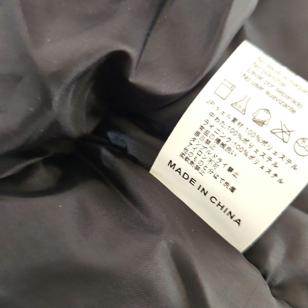 ARCTIC QUEEN 　スキー　スノーボード　ウェア　XL 　男女兼用