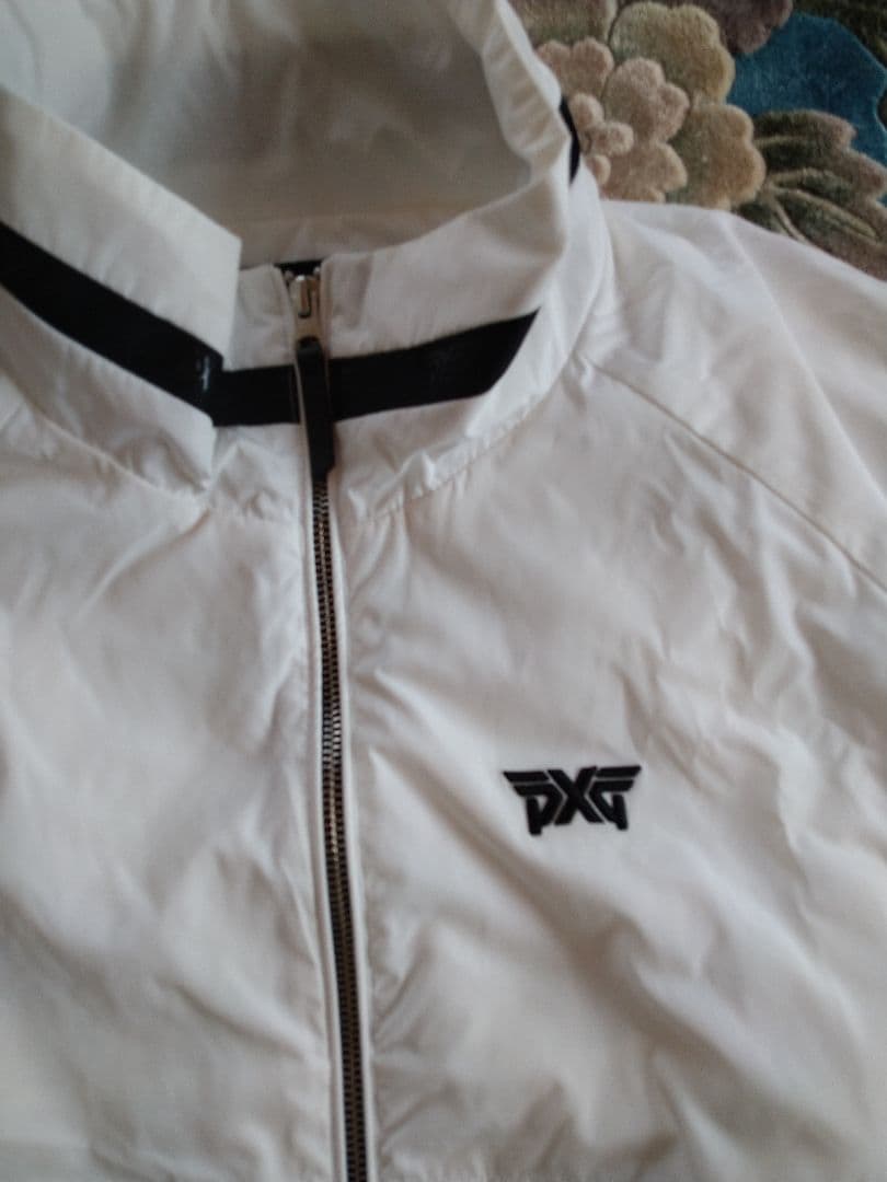 ＰＸＧレディースジャケットＬサイズ