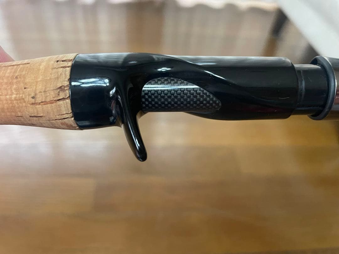 デプス ゲインエレメント パワーバーサタイルエレメント GE-74HRF