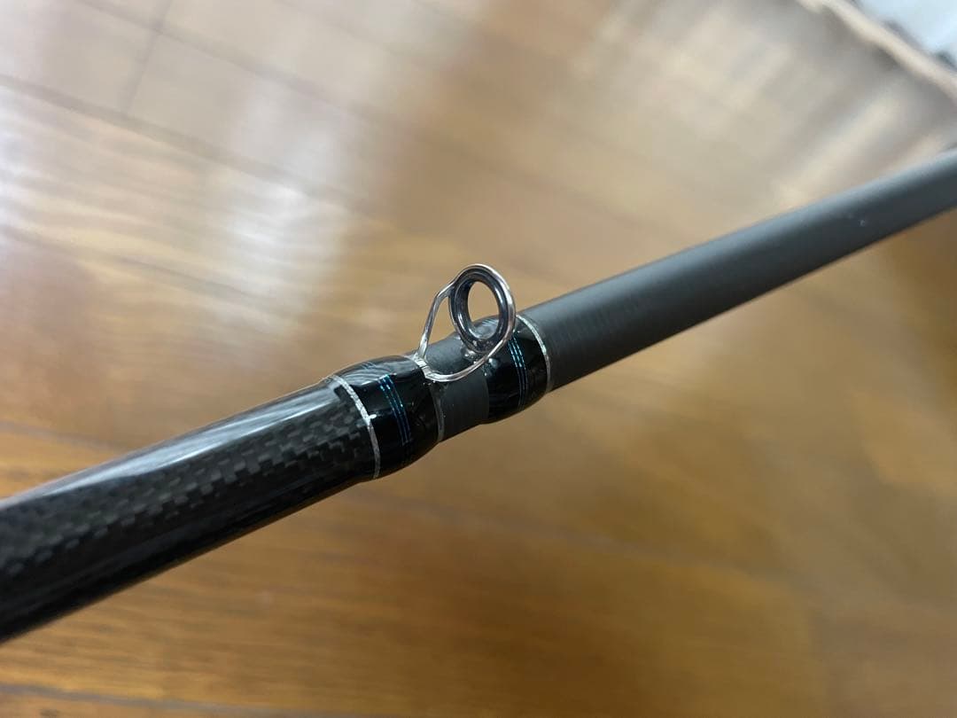 デプス ゲインエレメント パワーバーサタイルエレメント GE-74HRF