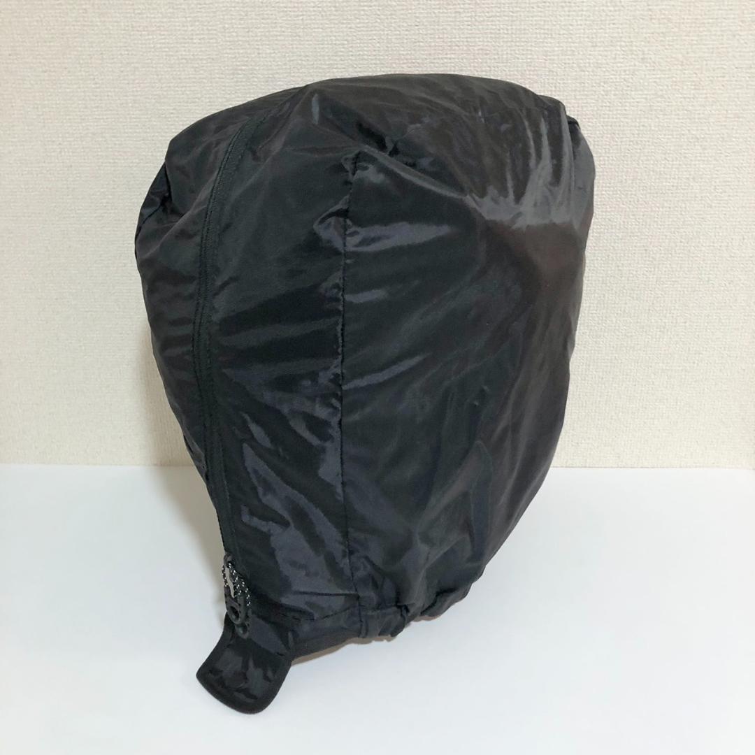 美品 PING ピン 4シリーズ E2 ゴルフ キャディバッグ スタンド