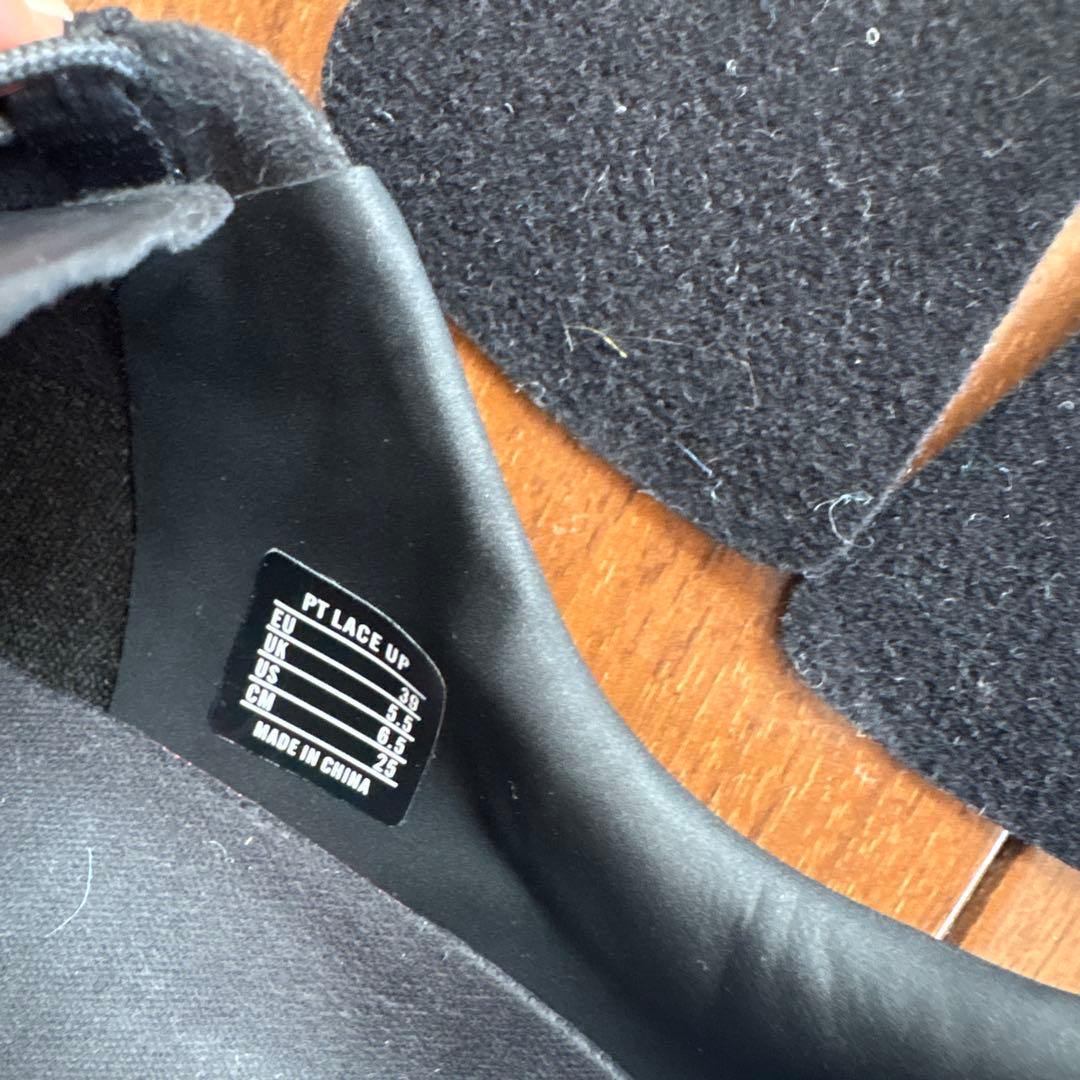 RAPHA サイクリングシューズ　サイズ　25.0cm