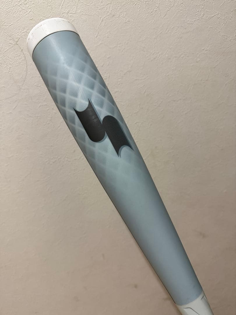 mm18ヘビー　82cm710g