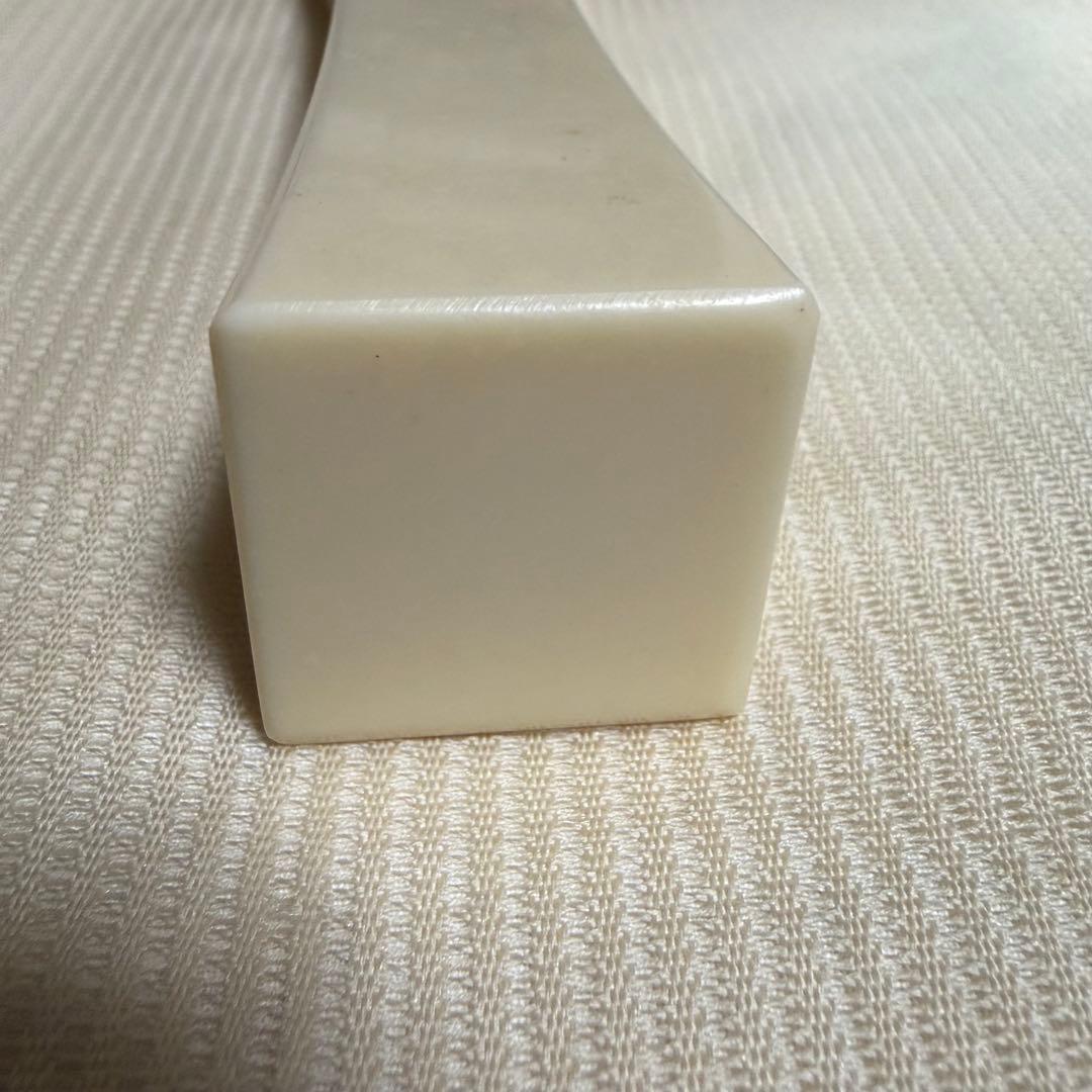 三味線　撥