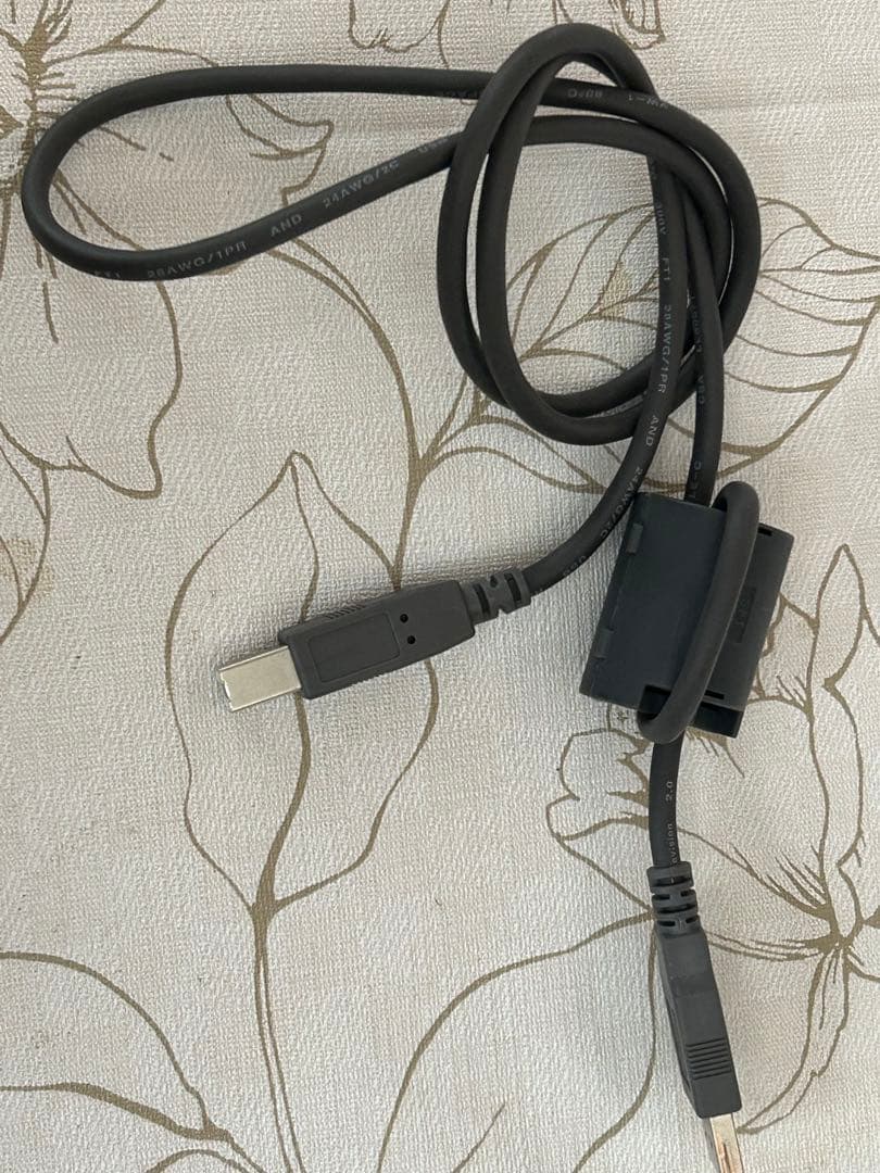 ELAD FDM-S2 受信機