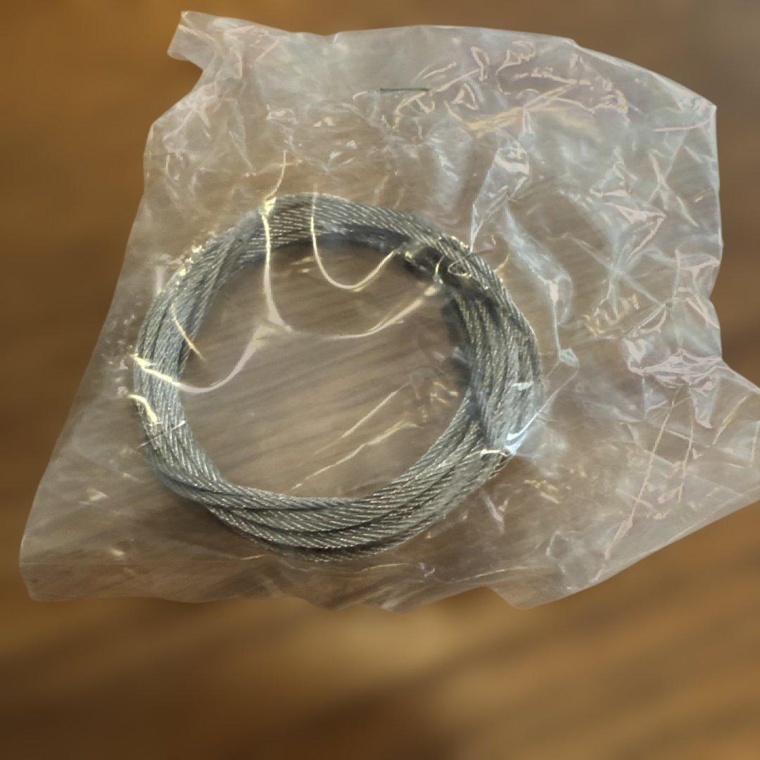 SHIMANO シマノ DURA-ACE AX Wレバー 未使用超美品！